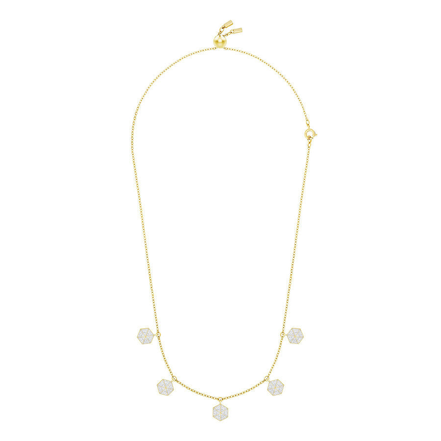 Swarovski Lisabel Choker 5380108