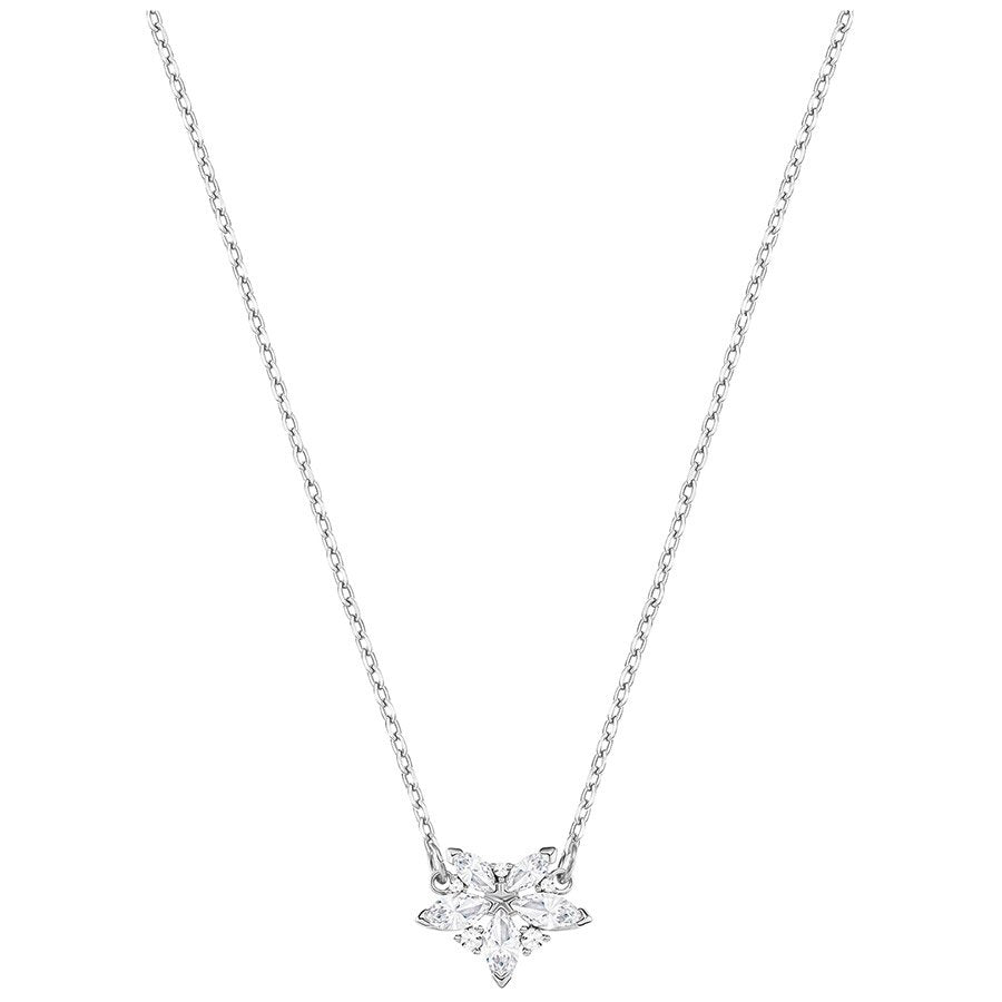 Collana Swarovski Lady 5368250