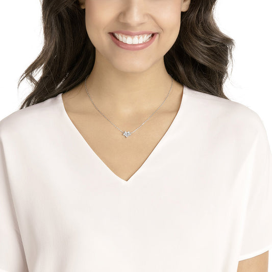 Collana Swarovski Lady 5368250
