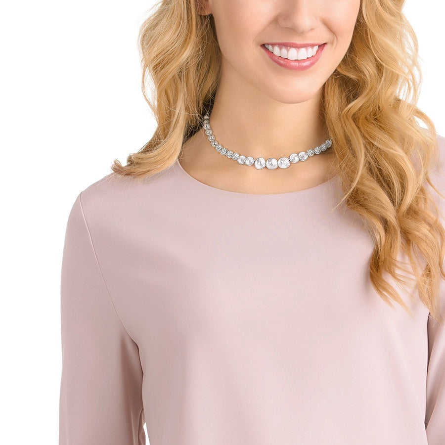 Swarovski Hote necklace 5301476