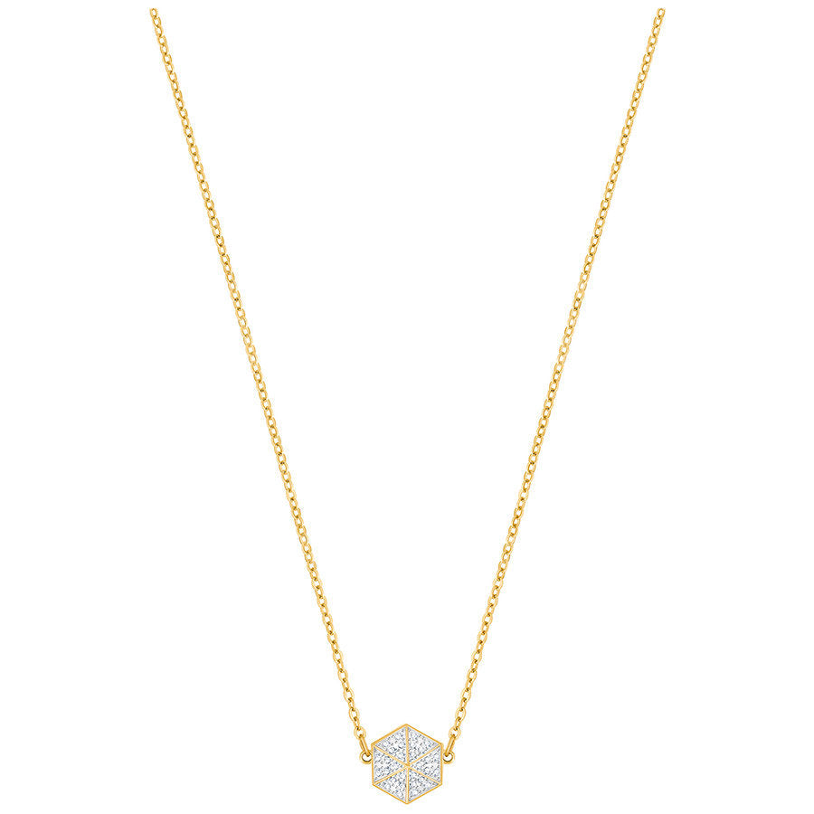 Swarovski Lisabel Choker 5380109