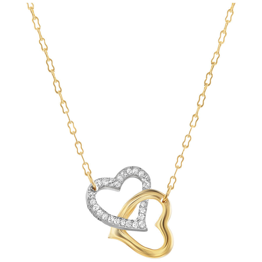 Collana Swarovski Match 1062708