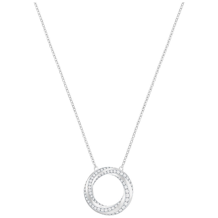 Collana Swarovski Hilt 5353521