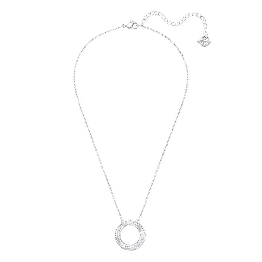 Collana Swarovski Hilt 5353521