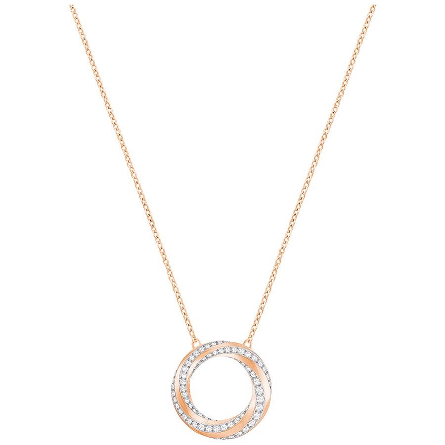 Collana Swarovski Hilt 5353520