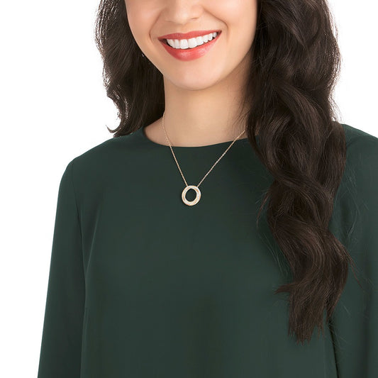 Collana Swarovski Hilt 5353520