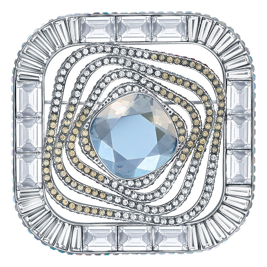 Collana Swarovski Leia 5371236
