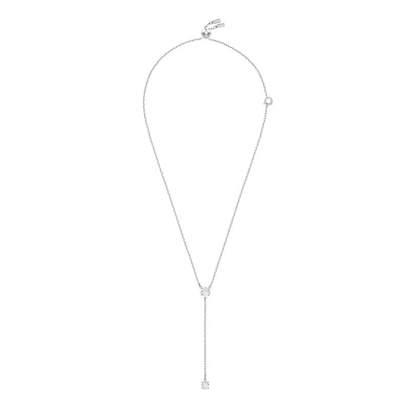 Swarovski Attract Necklace 5367969
