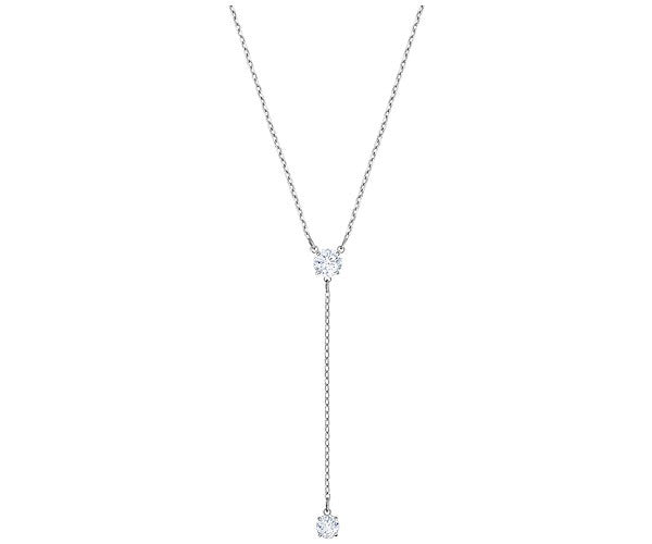 Swarovski Attract Necklace 5367969