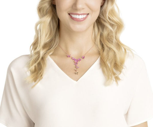 Collana Swarovski Lilia 5368428