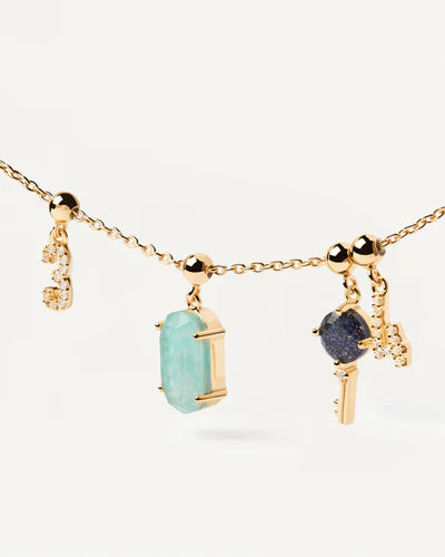 Combo 04 U 73ec1652 2c16 4586 9a72 D9893270b1e7 400x