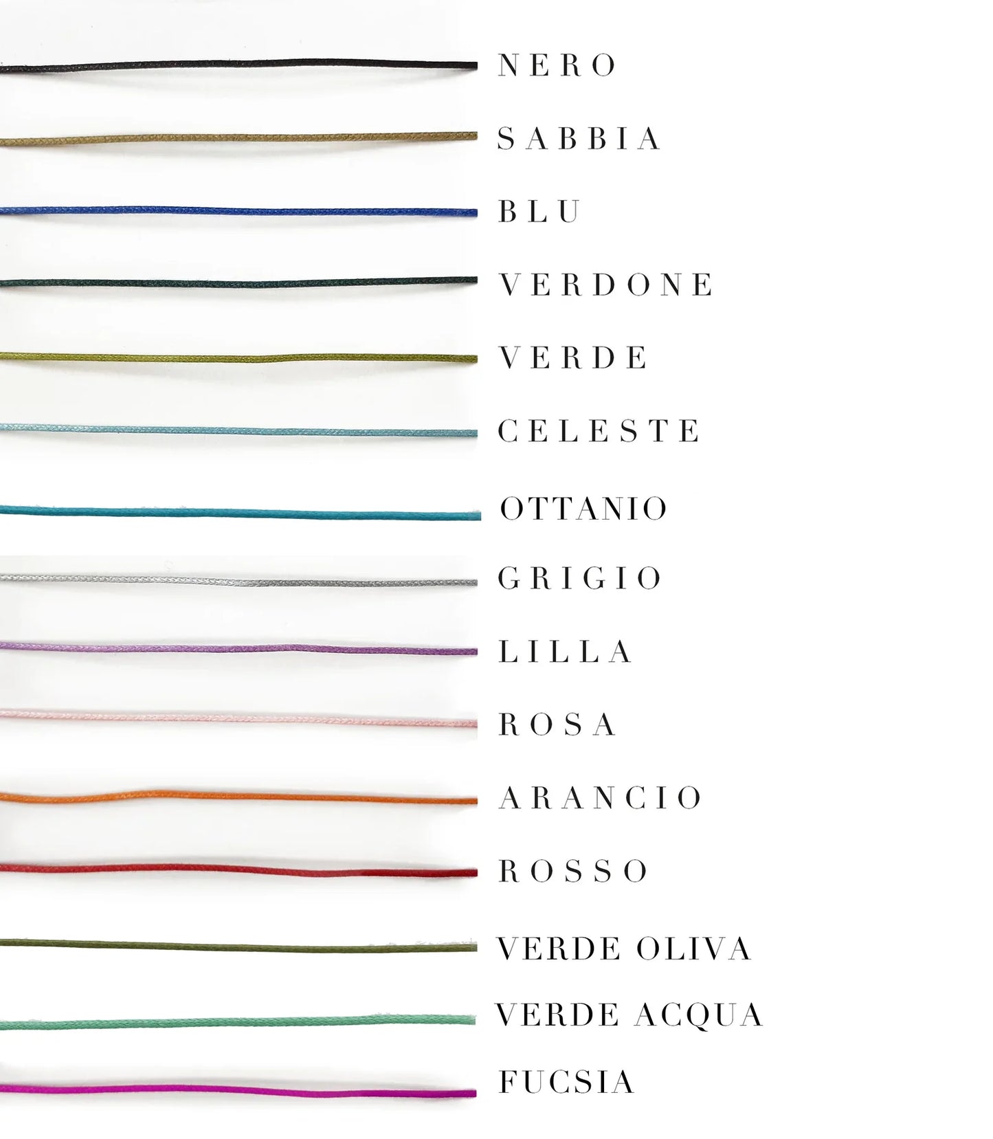 Cordini Rubinia 2025 1800x1800