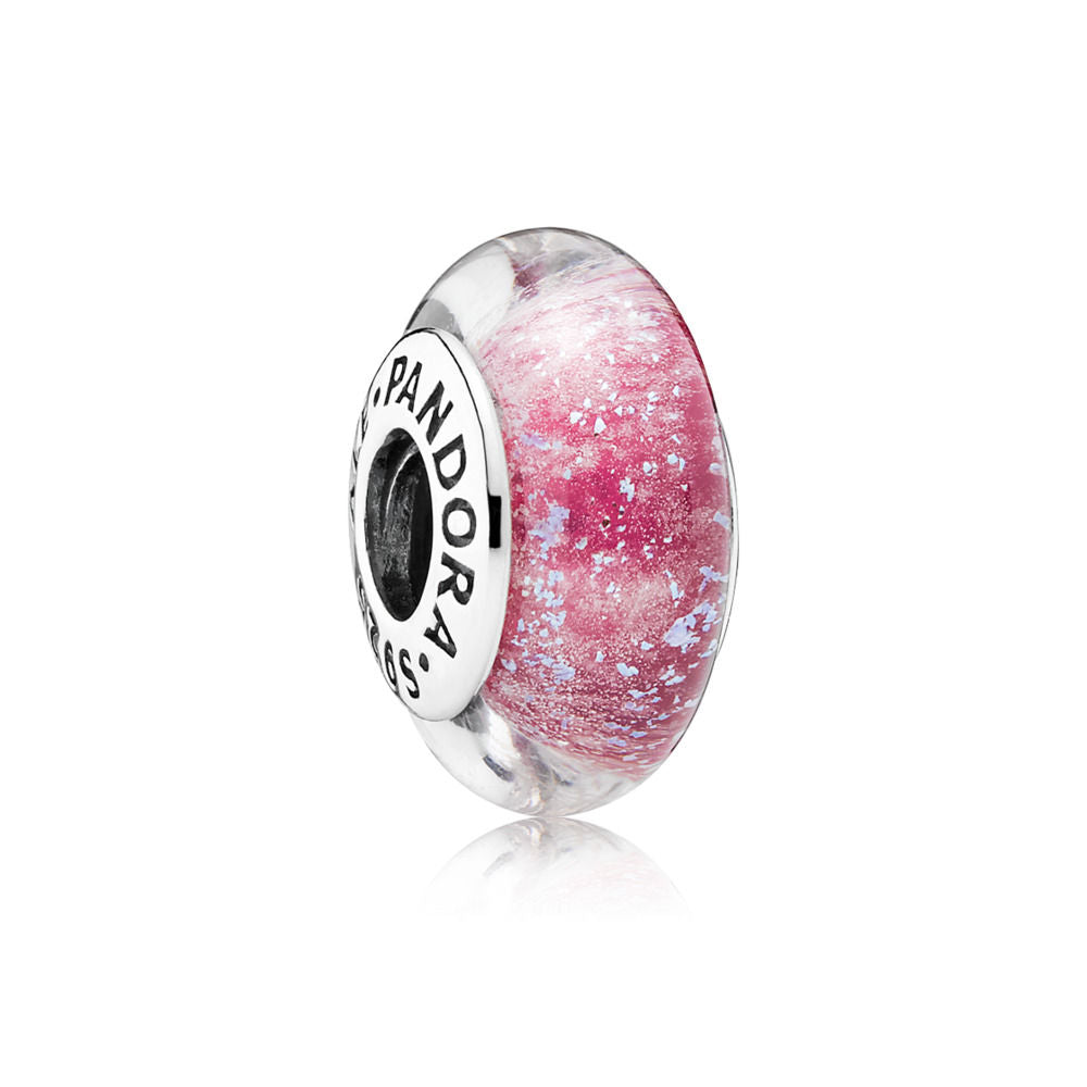 Charm Pandora Disney, Il Colore Iconico di Anna 791645