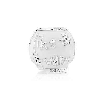 Charm Pandora Disney, Olaf 791794ENMX