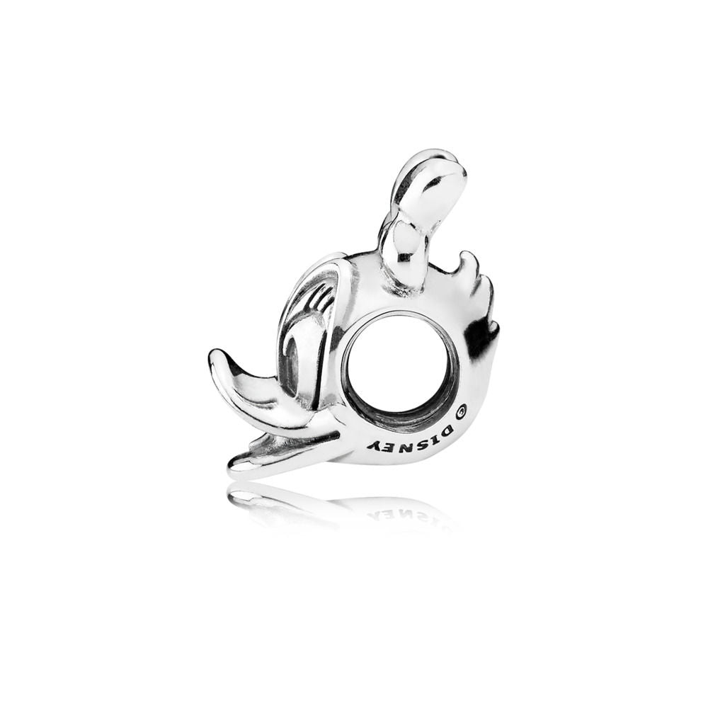 Pandora Disney, Daisy Duck Charm 792137