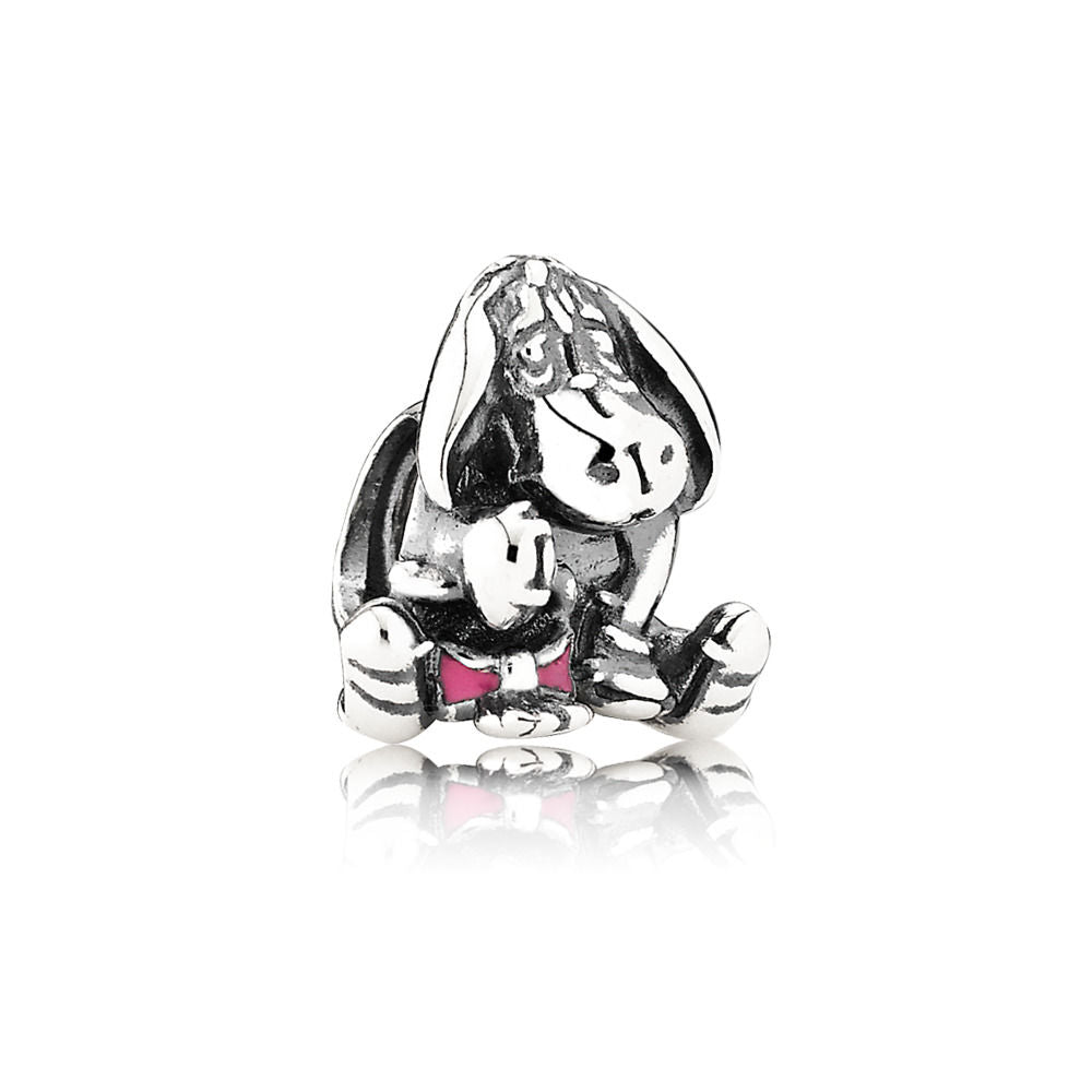 Pandora Disney, Charm Ih-Oh 791567EN80
