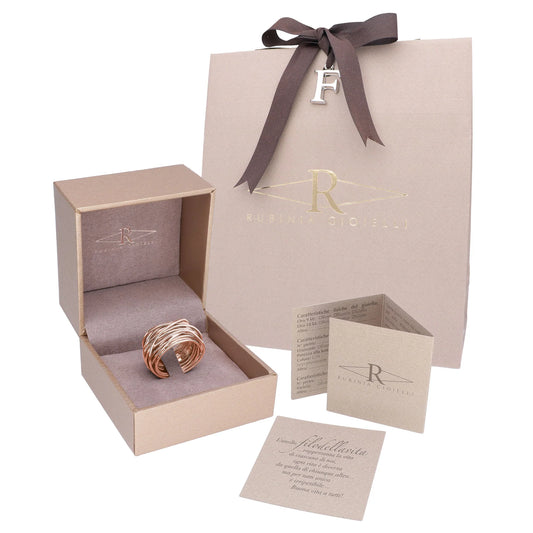 Classic An22ar 1800x1800