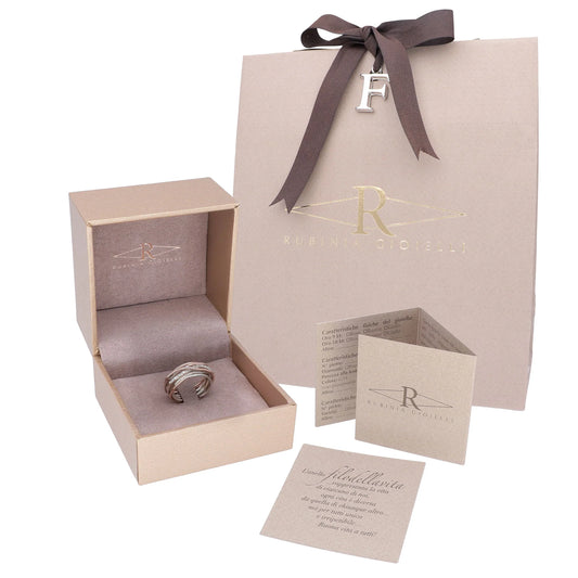 Classic An7arbt 2faa32d1 9e6e 42f3 Afda 7bba6f4869c9 1800x1800