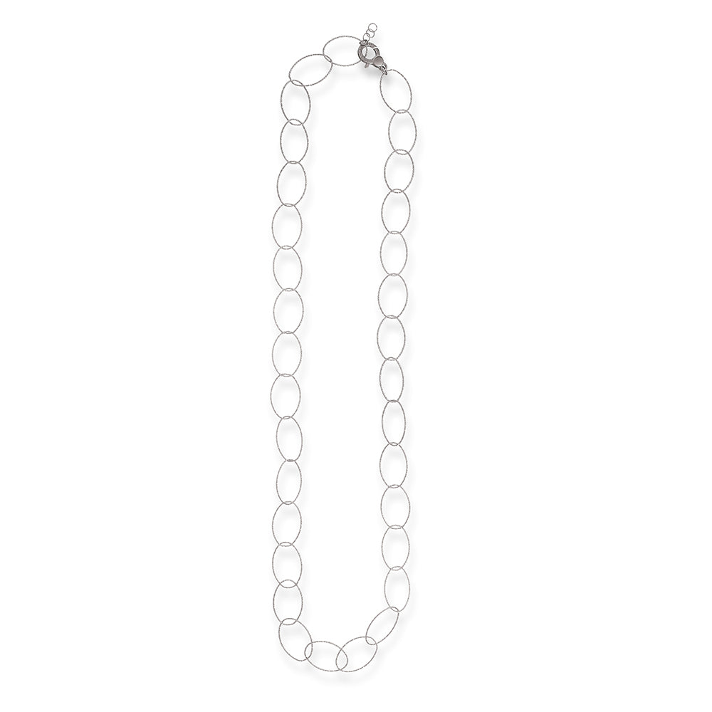 Giovanni Raspini Mini Rolo Bracelet