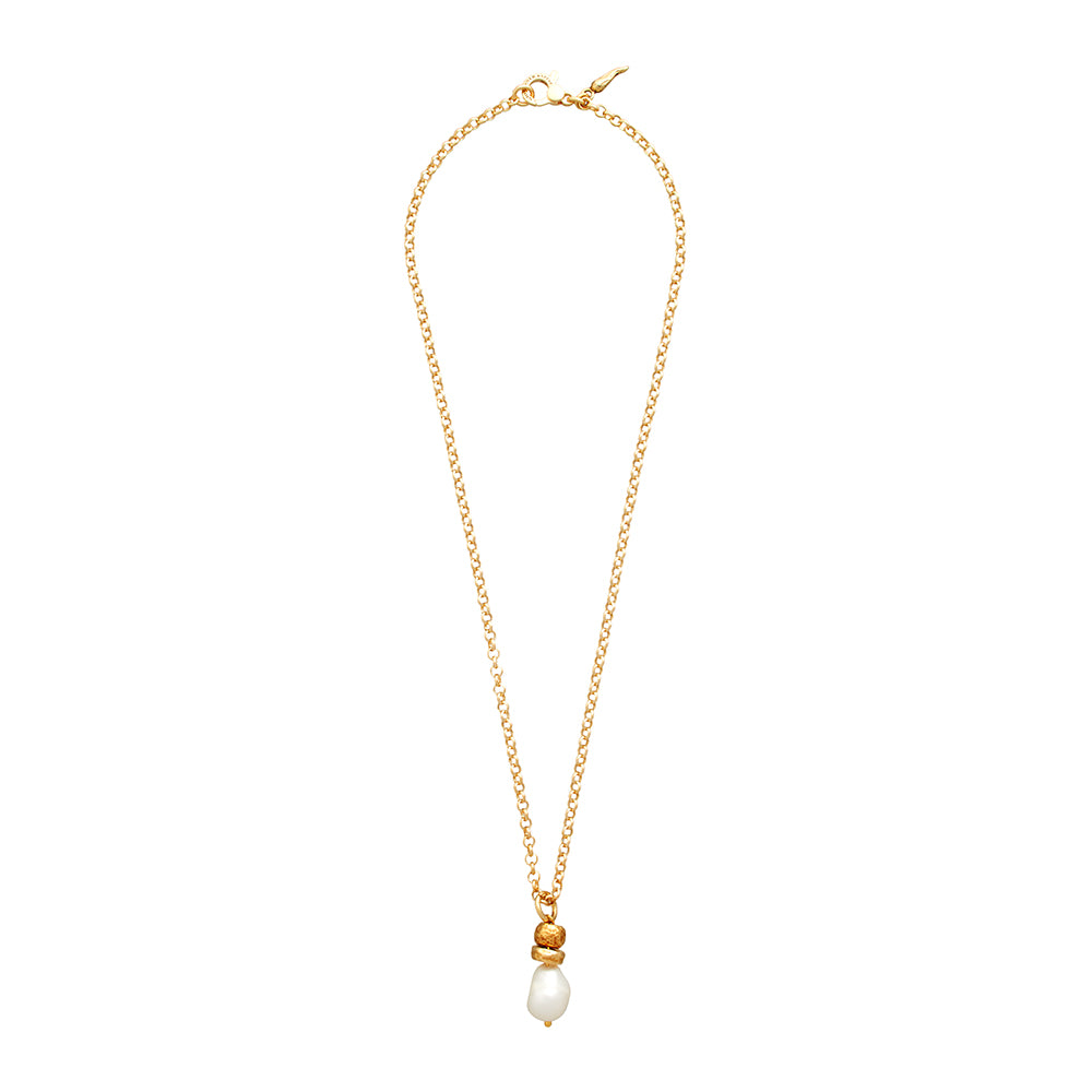 Pendente riviera Giovannni Raspini 12004