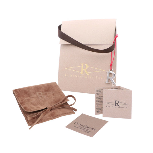 Cupido F38ce906 838d 4480 9cd5 A97275e57bc0 1800x1800