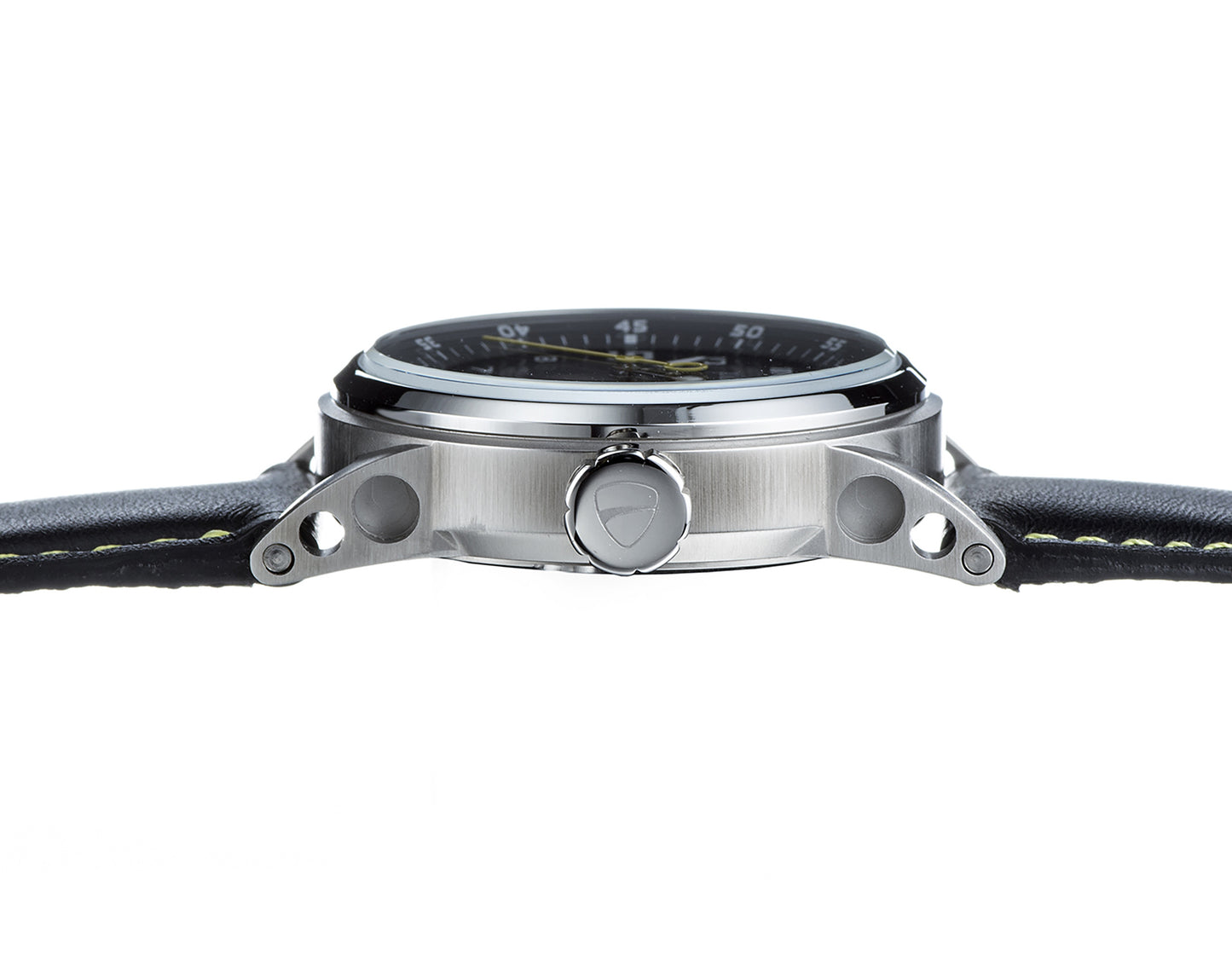 Orologio Locman Ducati Round D106A07S-00GYYPKY