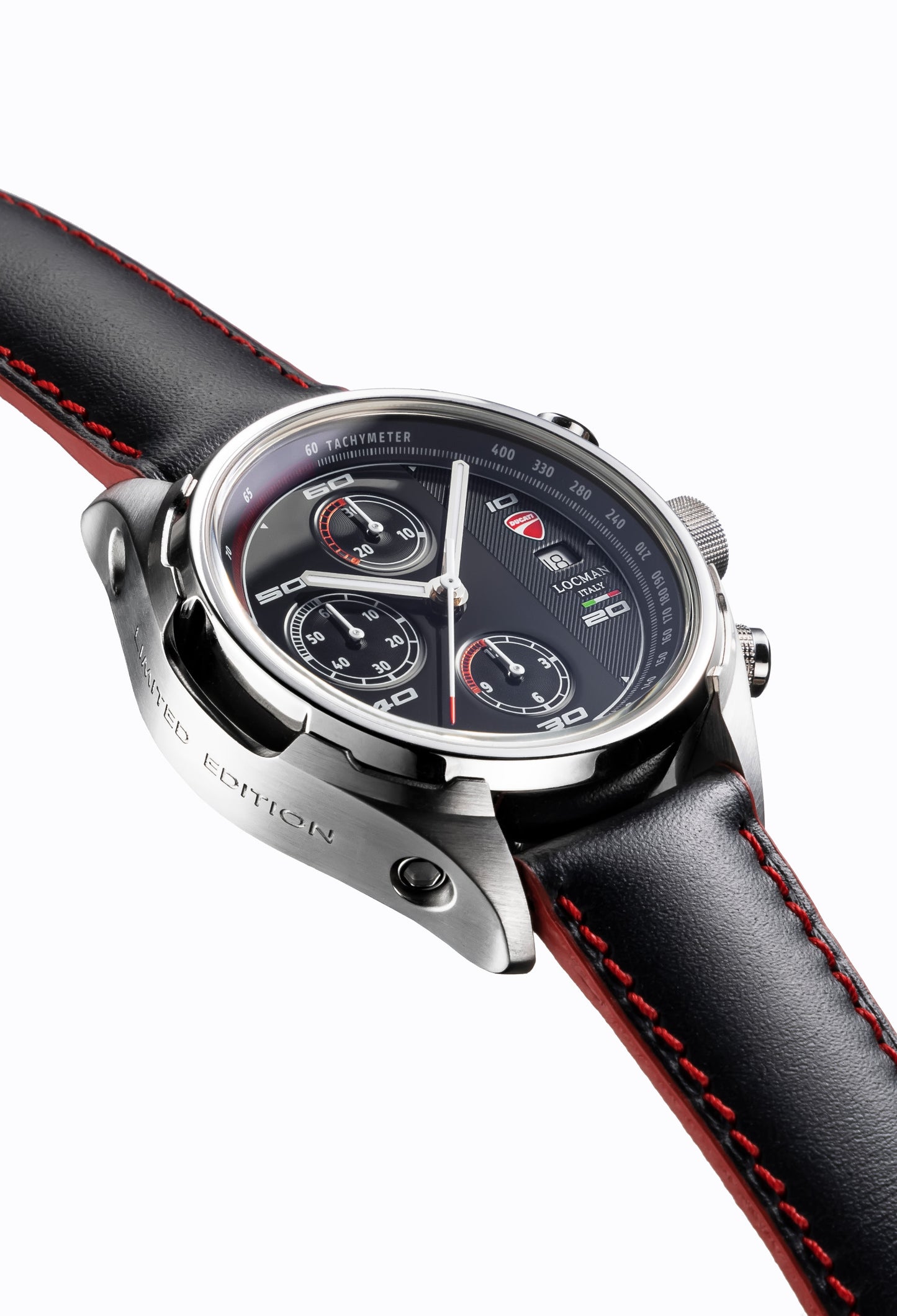 D120a01s 00bkwrpkr Dettaglio