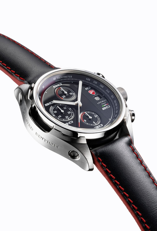 D120a01s 00bkwrpkr Dettaglio