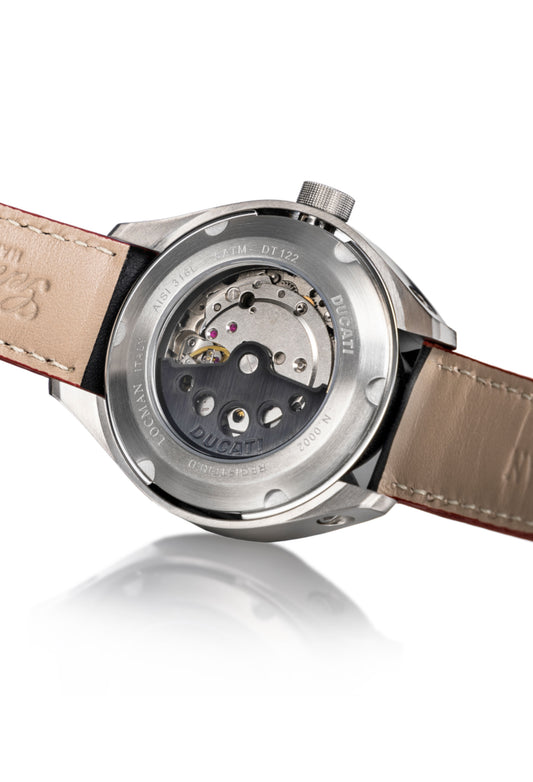 D122a01s 00bkwhpkr Dettaglio