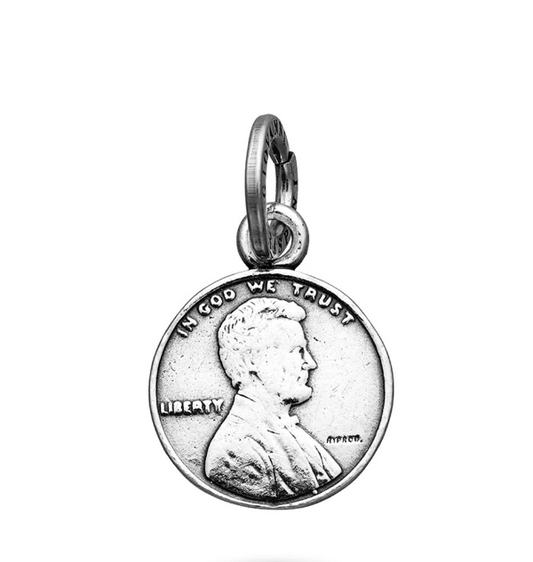 {d424b0b9 096b 4b95 874f 8a1ddc2ef614}