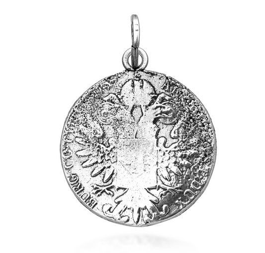 {d4ec9cfa 34ef 43b3 Ab20 7bb7801cf1b2}