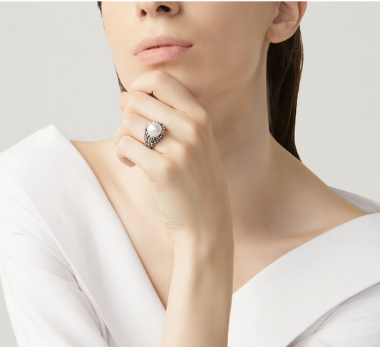 {d7754c6d 4a3e 4098 Acd9