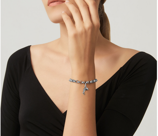 {d9013a84 Aad0 4932 Bf69 Dd5991231cdf}