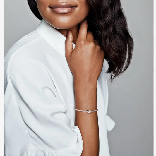 Pandora 2020 Limited Edition Love Dice Charm B82008IT