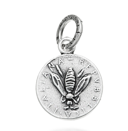 {dd7859d0 83b4 4453 94ed F84ad2b40fdb}