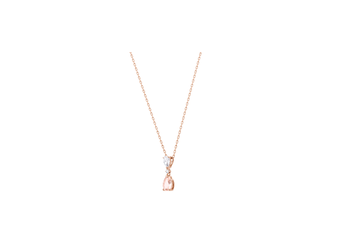 Swarovski Vintage Pendant 5457621