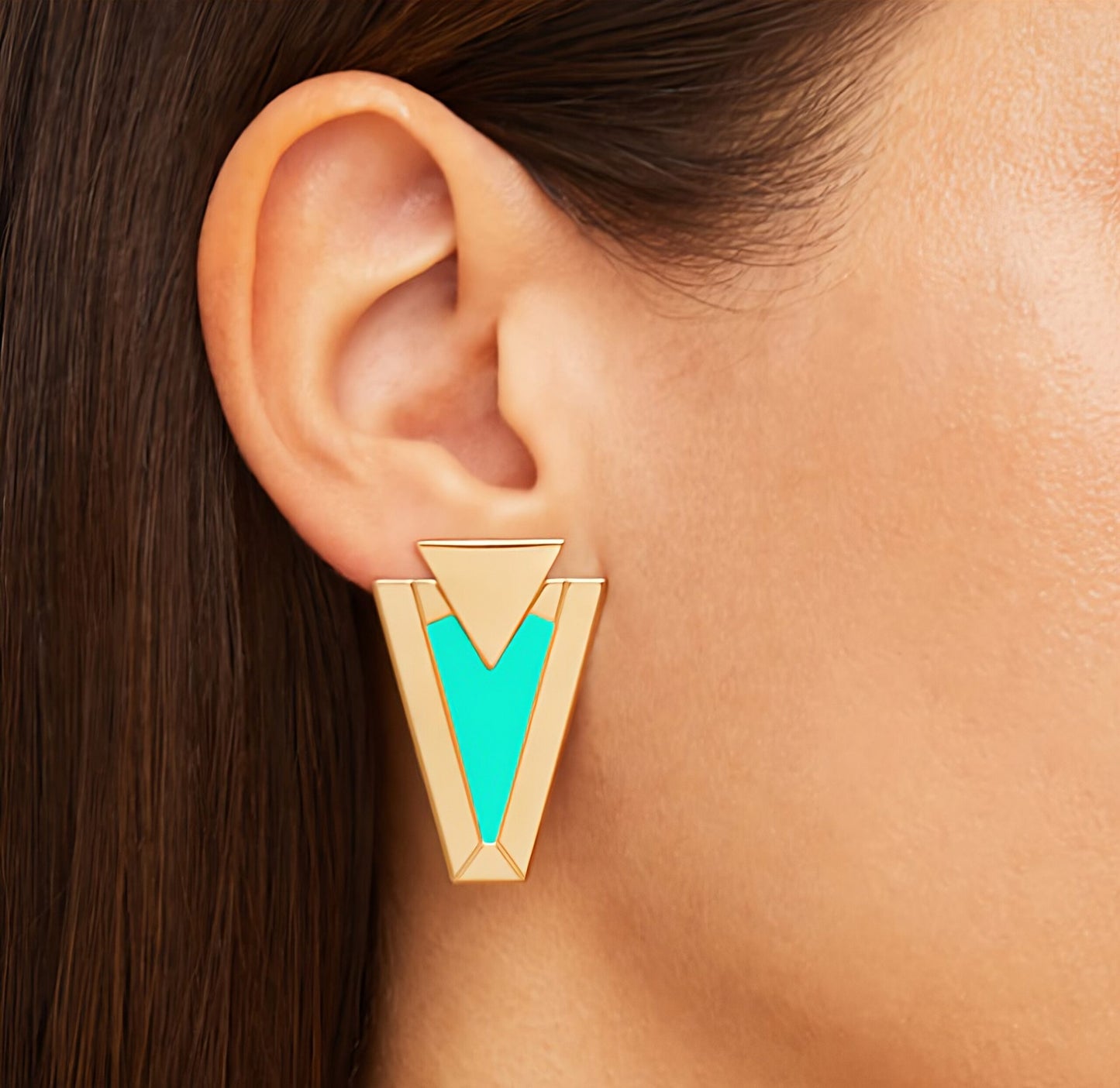 Dvf Or Pe6 3