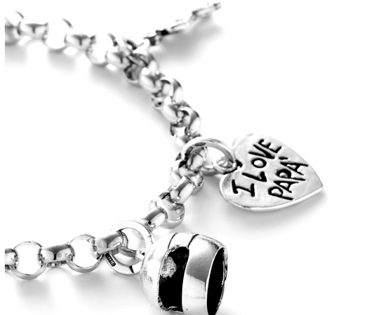 {e0946d82 1ceb 4b7b A94b 5a3704b8e071}