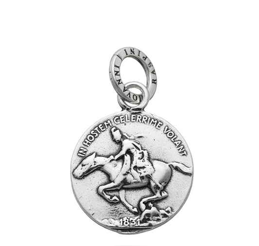 {e2780395 Acaa 4a07 881c 0078ca4e0eae}