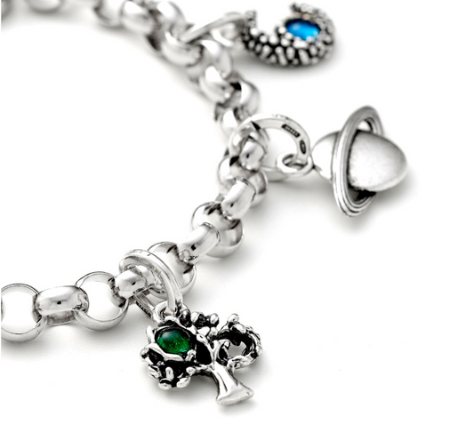 {e347fff1 Fde4 4cfa 9b9a 87284bff2120}