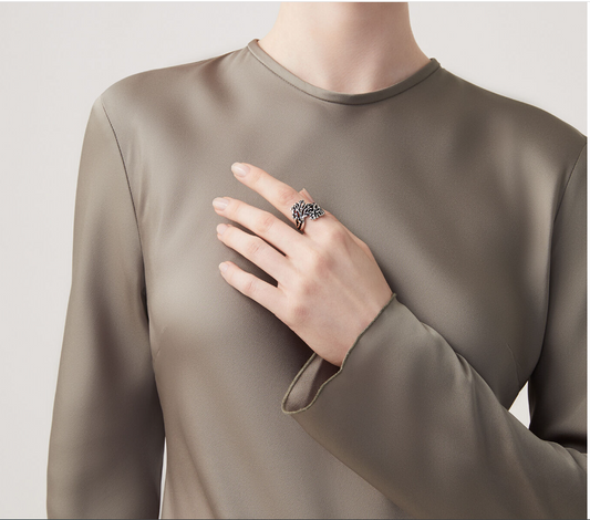 {eadc0220 554d 48e7 A0ff 9095d5860410}