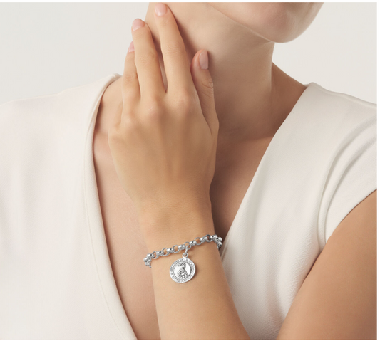 {eee238e2 D0d3 4d26 A19b E8e9894c0608}