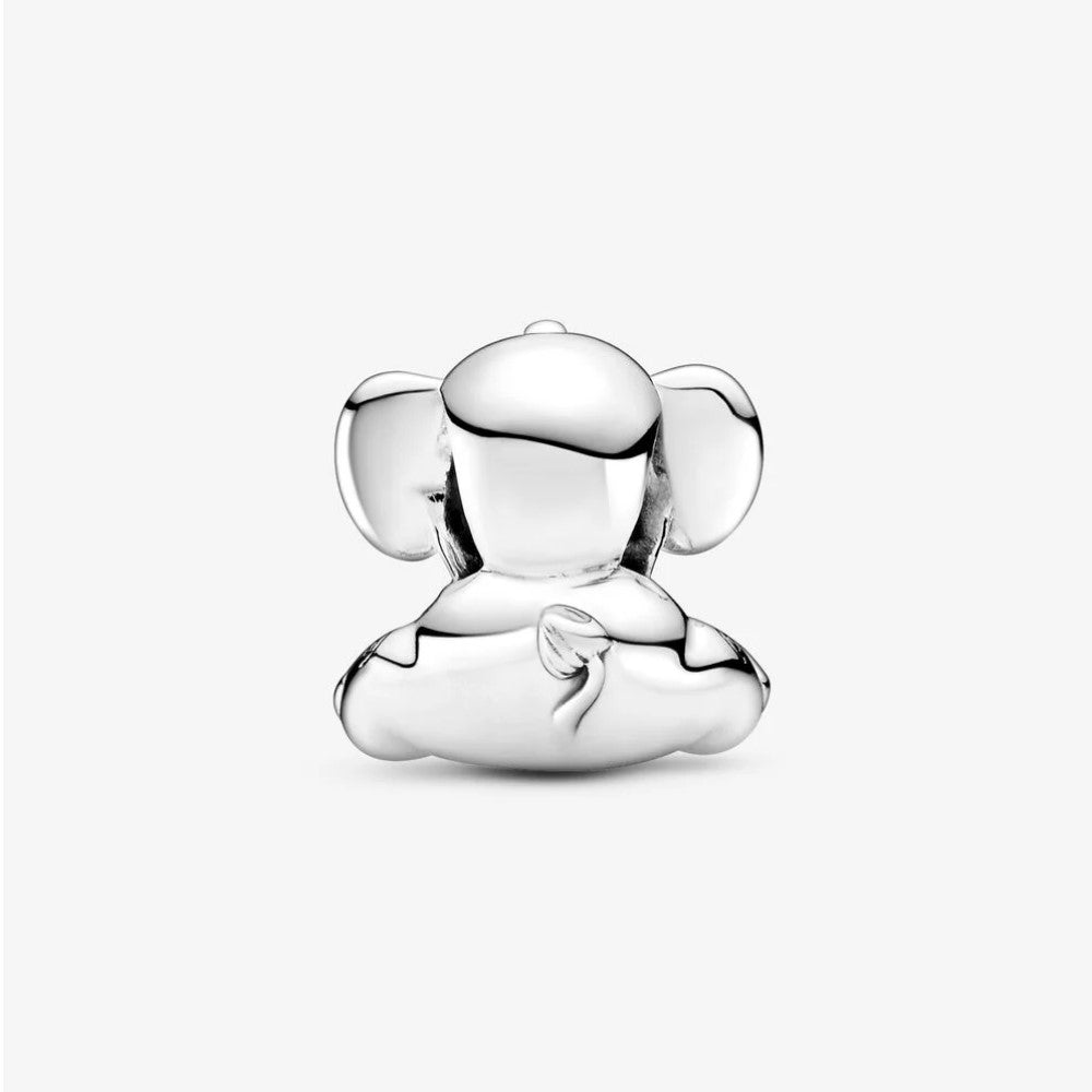 Pandora Charm Ellie the Elephant 799088C00