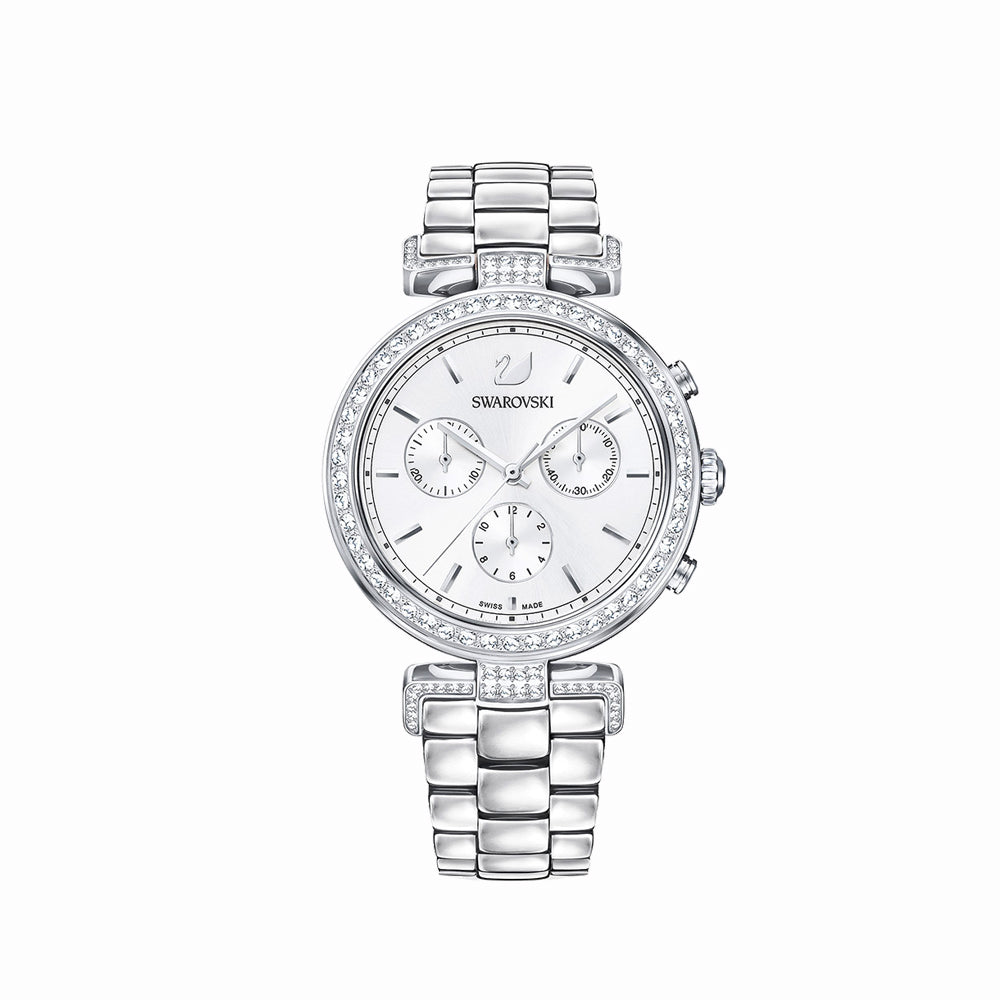 Orologio Swarovski Era Journey 5295363