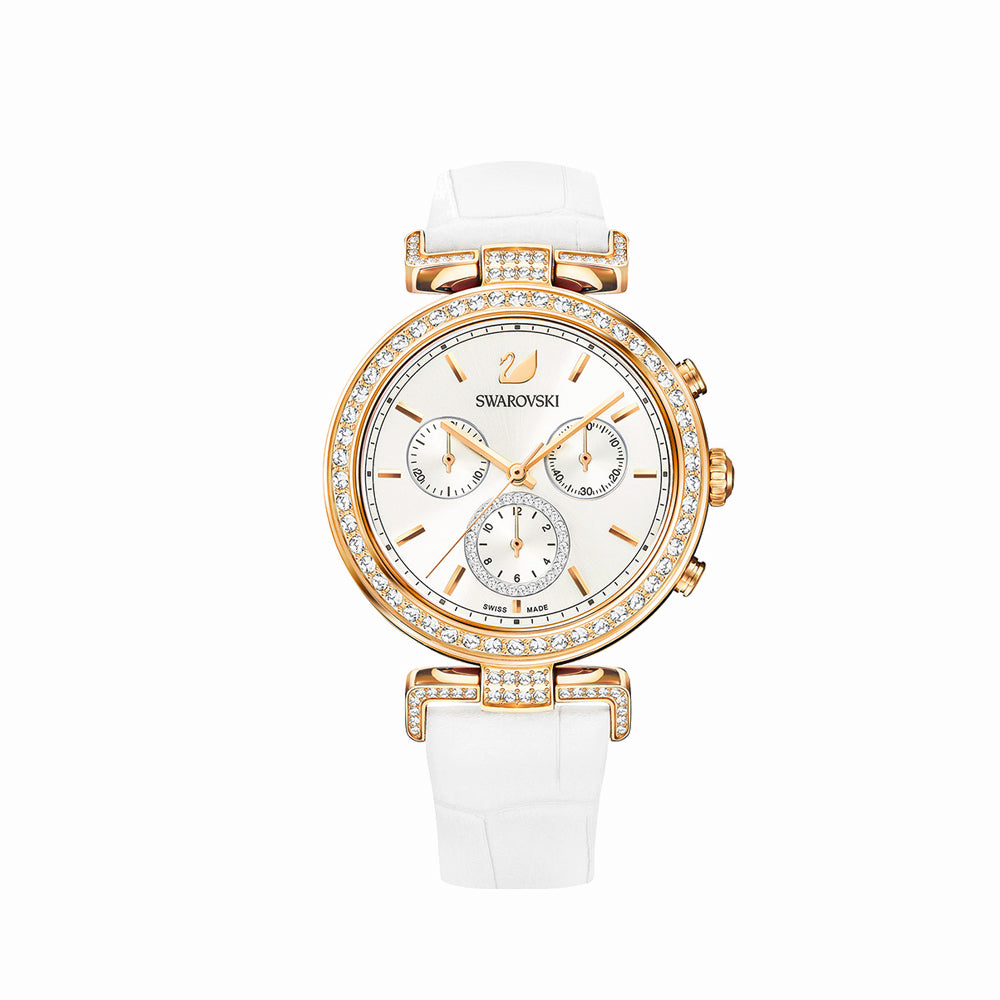 Orologio Swarovski Era Journey 5295369