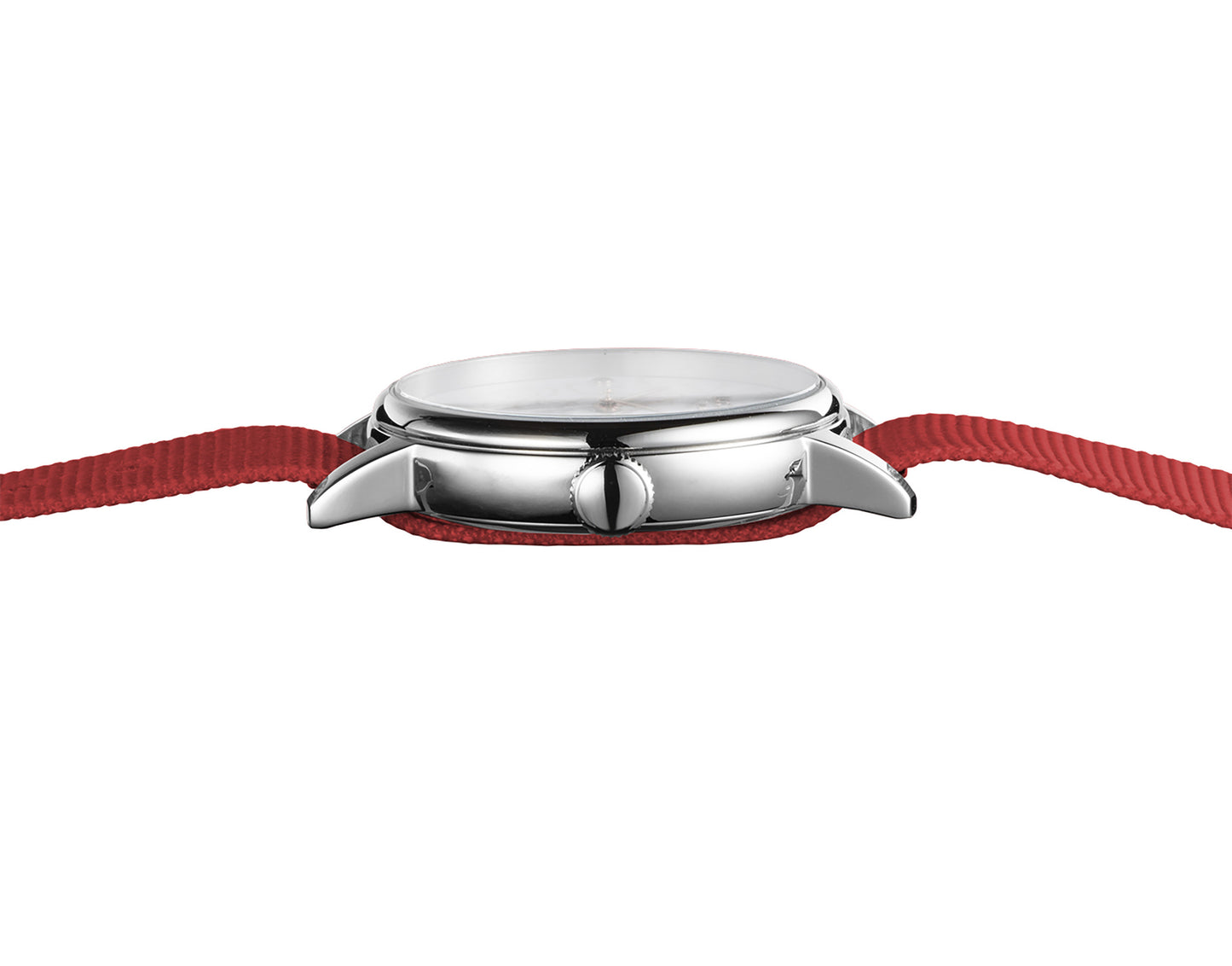 Locman 1960 Fantasy F253A08S-00WHCA1NR watch