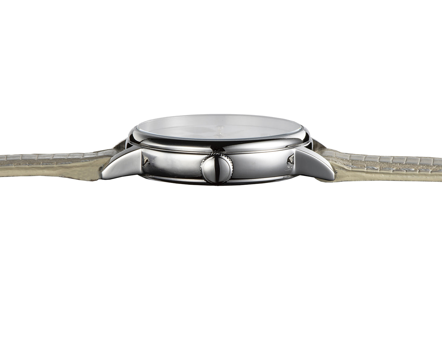 Orologio Locman 1960 Fantasy F253A08S-00WHCA2PA