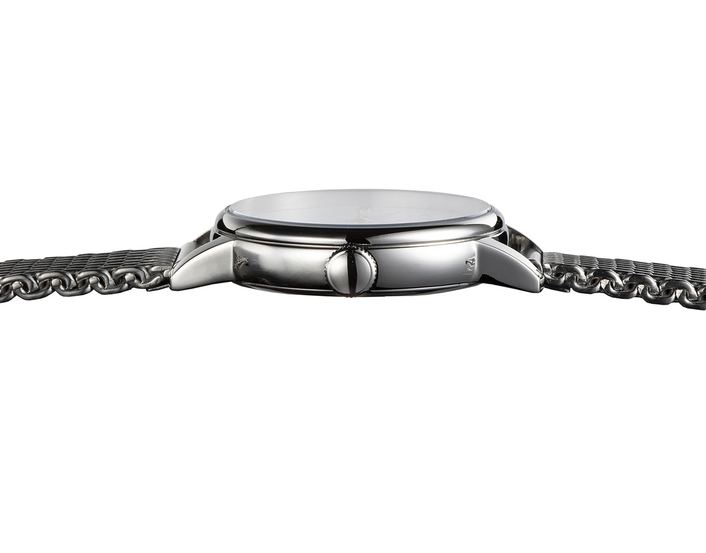 Orologio Locman 1960 Fantasy F253A08S-00WHGA2B0