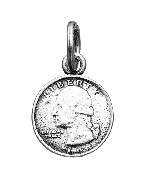 {f4913e35 09cd 4f3f 9e7a 33ca948057b2}