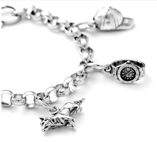 {f6f8ce99 4cf5 4b5b A96f 99280c0b83e1}